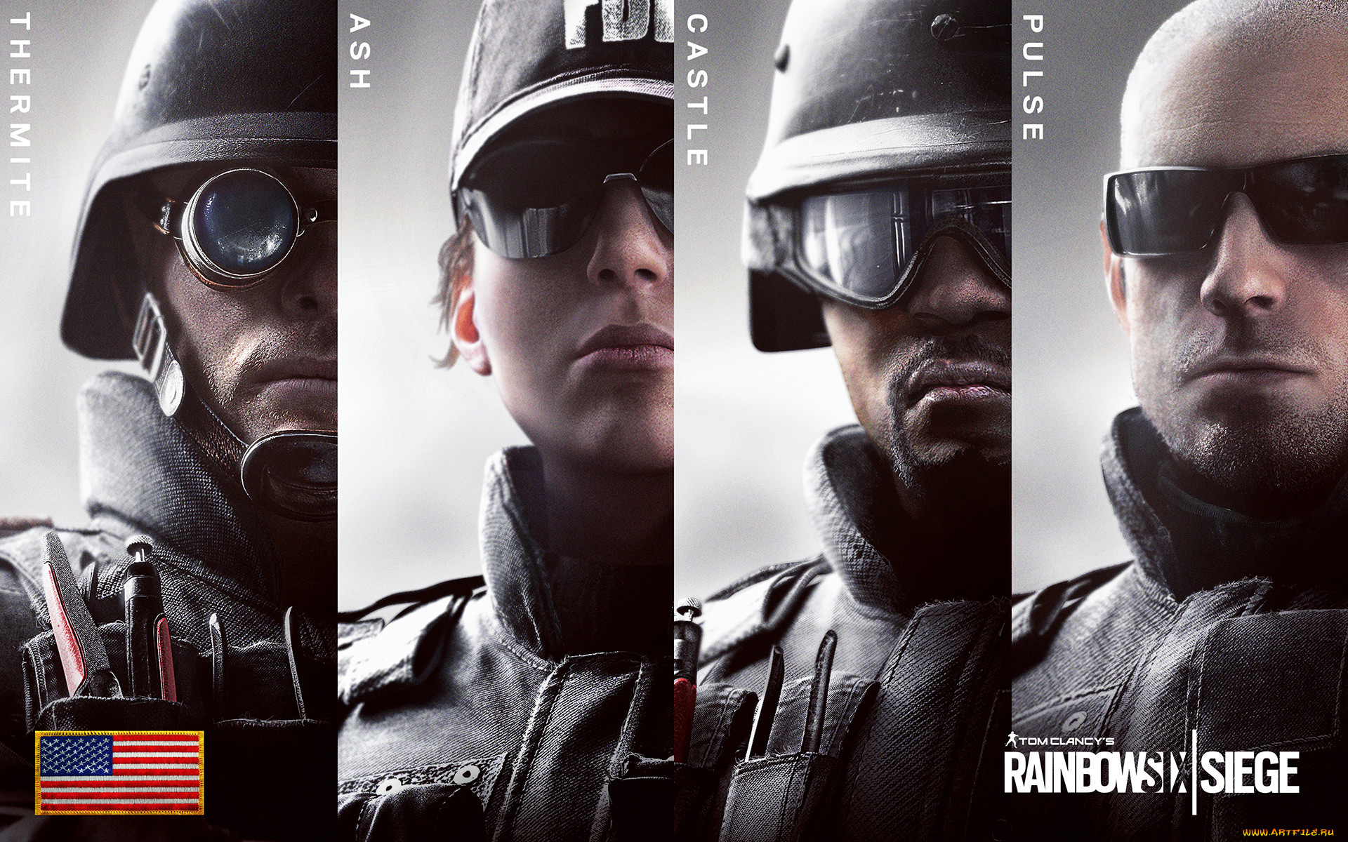  , tom clancy`s rainbow six,  siege, , , action, siege, tom, clancy`s, rainbow, six